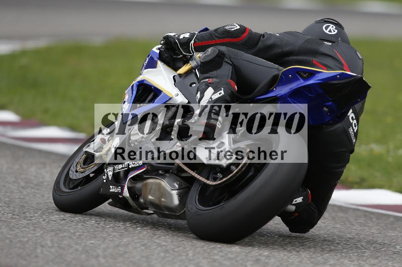 Archiv-2025/50 08.09.2025 PROMAX ADR/172